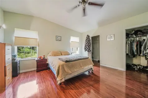 1023 Trill Court North Port FL 34288