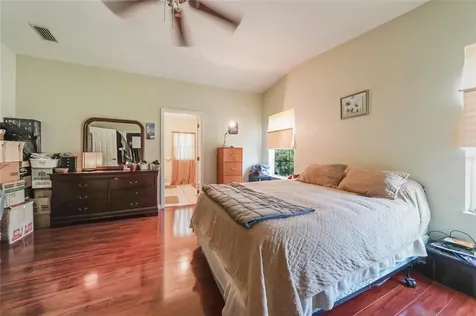 1023 Trill Court North Port FL 34288