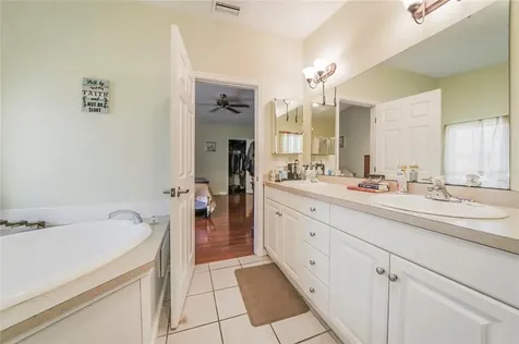 1023 Trill Court North Port FL 34288