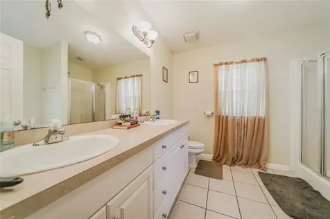 1023 Trill Court North Port FL 34288