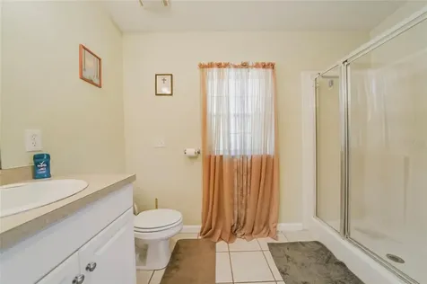 1023 Trill Court North Port FL 34288