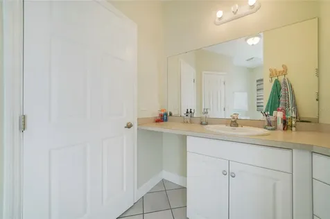 1023 Trill Court North Port FL 34288