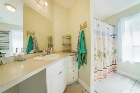 1023 Trill Court North Port FL 34288