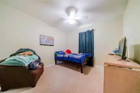 1023 Trill Court North Port FL 34288