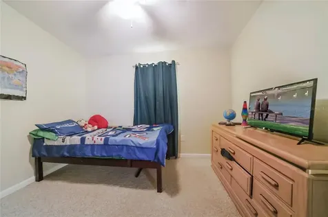 1023 Trill Court North Port FL 34288
