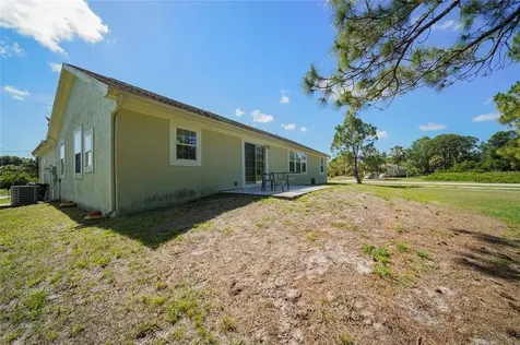 1023 Trill Court North Port FL 34288
