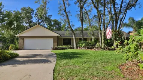1314 Oxmoor Court Valrico FL 33596