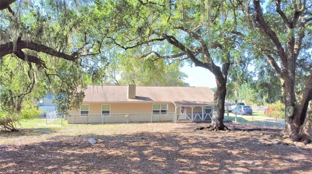 2844 Spring Lake Road Lake Wales FL 33898