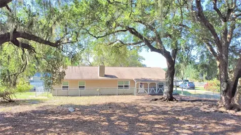 2844 Spring Lake Road Lake Wales FL 33898