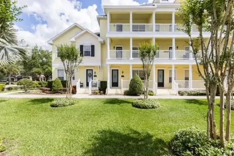 379 Innisbrook Lane Winter Springs FL 32708