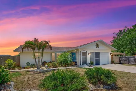 10145 Poet Place Englewood FL 34224