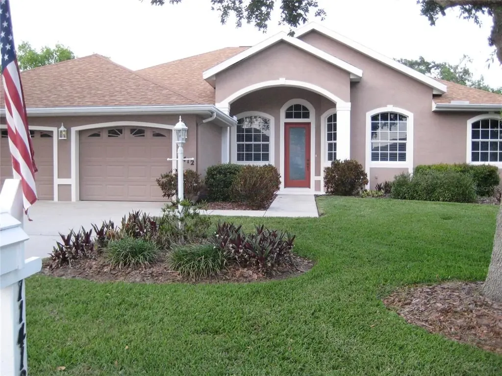 11412 30th Cove E Parrish FL 34219