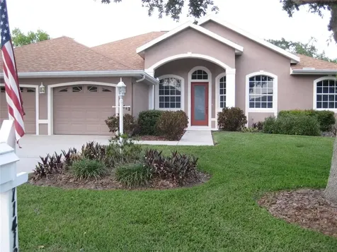 11412 30th Cove E Parrish FL 34219