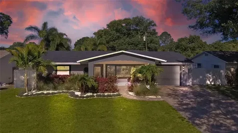1990 59th Street N St Petersburg FL 33710