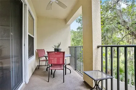 606 Wheaton Trent Place Tampa FL 33619