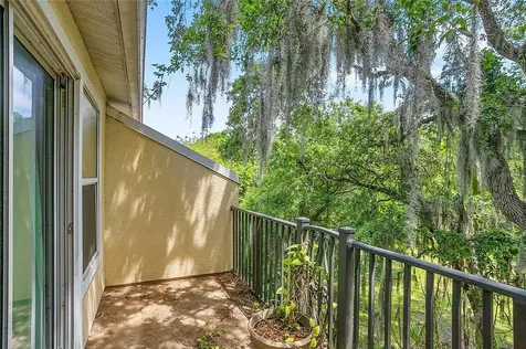 606 Wheaton Trent Place Tampa FL 33619