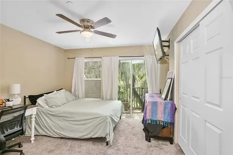 606 Wheaton Trent Place Tampa FL 33619