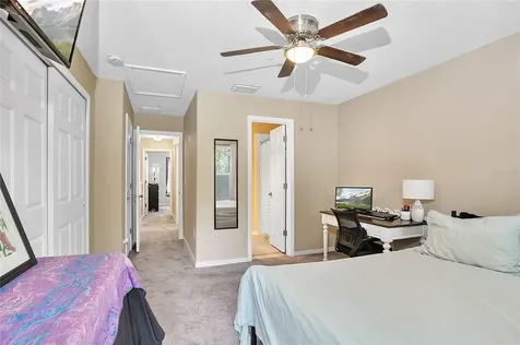 606 Wheaton Trent Place Tampa FL 33619