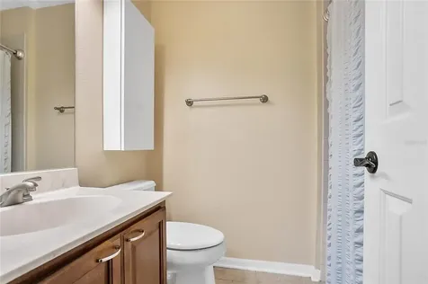 606 Wheaton Trent Place Tampa FL 33619