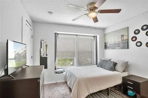 606 Wheaton Trent Place Tampa FL 33619