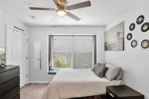 606 Wheaton Trent Place Tampa FL 33619
