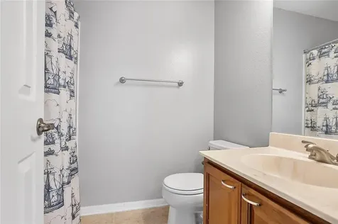 606 Wheaton Trent Place Tampa FL 33619