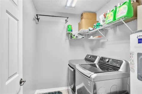 606 Wheaton Trent Place Tampa FL 33619