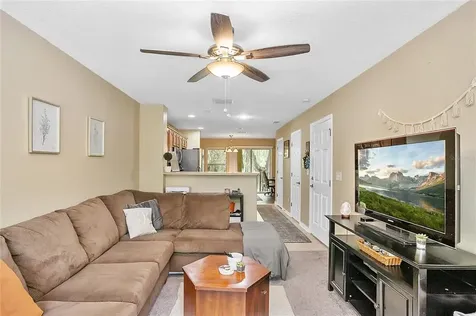 606 Wheaton Trent Place Tampa FL 33619
