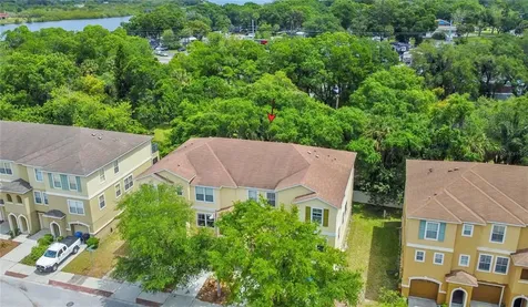 606 Wheaton Trent Place Tampa FL 33619