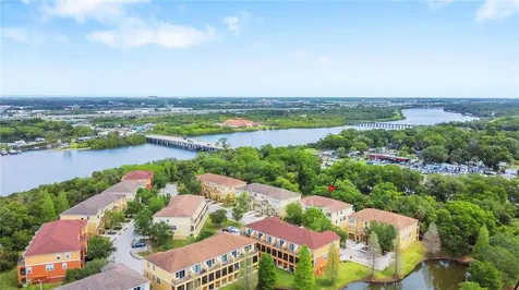606 Wheaton Trent Place Tampa FL 33619