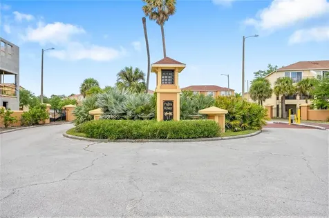 606 Wheaton Trent Place Tampa FL 33619