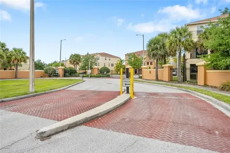 606 Wheaton Trent Place Tampa FL 33619