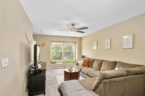 606 Wheaton Trent Place Tampa FL 33619