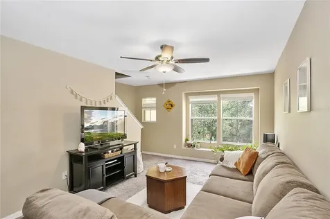606 Wheaton Trent Place Tampa FL 33619