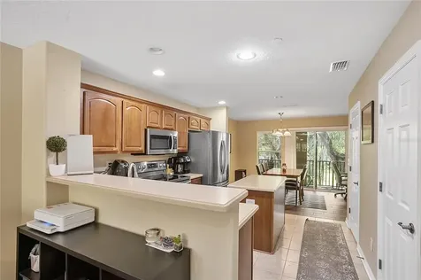 606 Wheaton Trent Place Tampa FL 33619