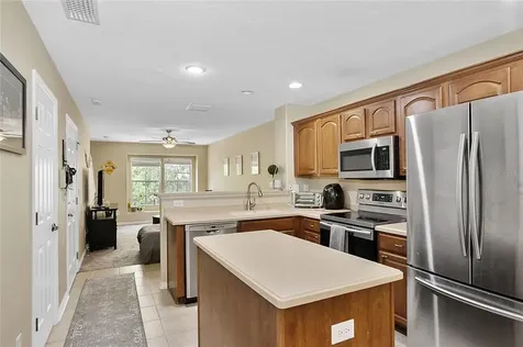 606 Wheaton Trent Place Tampa FL 33619