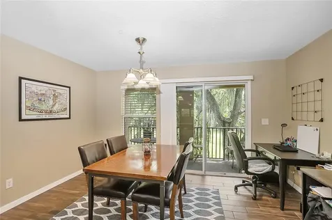 606 Wheaton Trent Place Tampa FL 33619