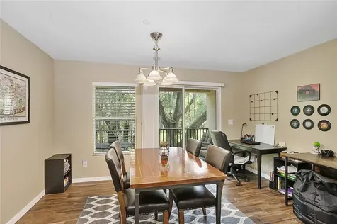 606 Wheaton Trent Place Tampa FL 33619