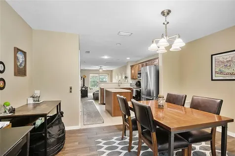 606 Wheaton Trent Place Tampa FL 33619