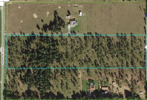 18142 Powerline Road Dade City FL 33523