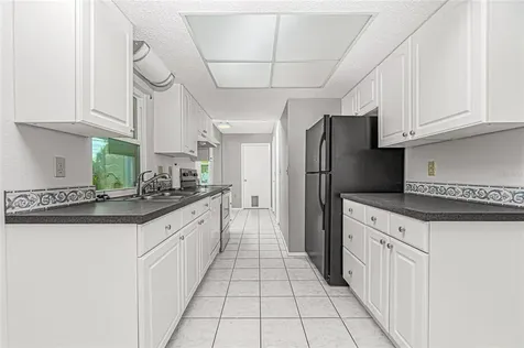 4077 Mulgrave Avenue North Port FL 34287