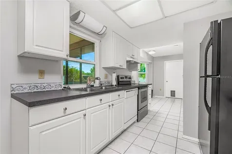 4077 Mulgrave Avenue North Port FL 34287