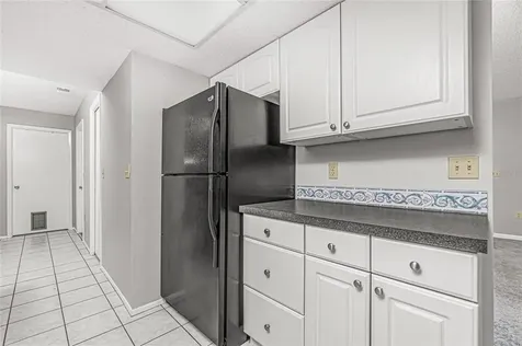 4077 Mulgrave Avenue North Port FL 34287