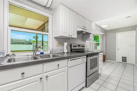 4077 Mulgrave Avenue North Port FL 34287