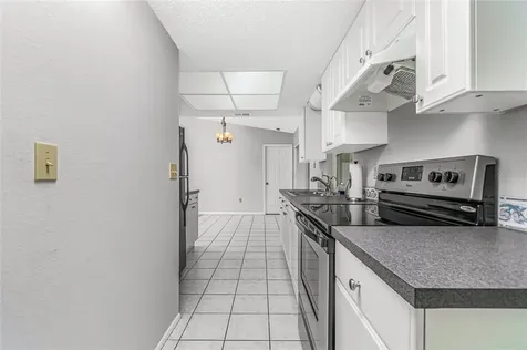 4077 Mulgrave Avenue North Port FL 34287