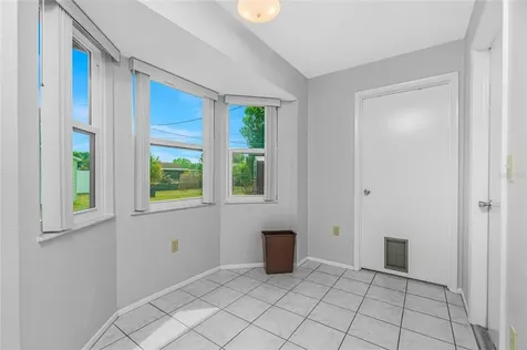 4077 Mulgrave Avenue North Port FL 34287