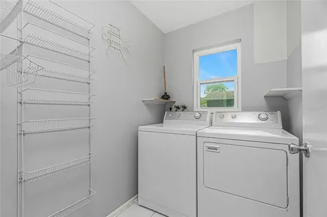 4077 Mulgrave Avenue North Port FL 34287