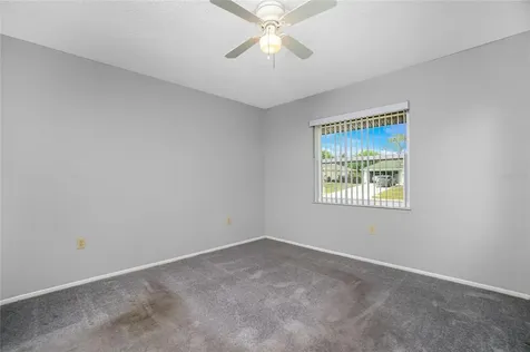 4077 Mulgrave Avenue North Port FL 34287