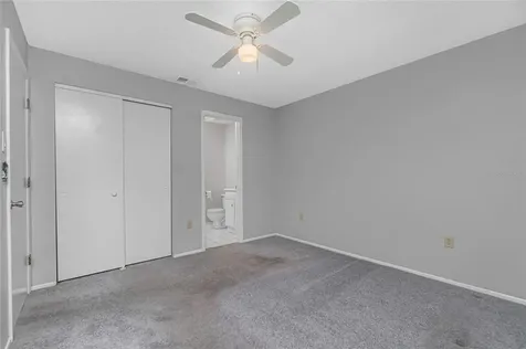 4077 Mulgrave Avenue North Port FL 34287