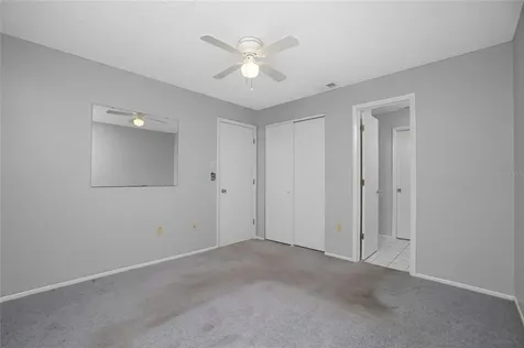 4077 Mulgrave Avenue North Port FL 34287
